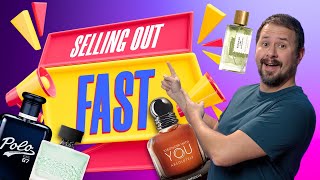 Get These 15 Fragrance Deals Before They&#39;re SOLD OUT - Must Own Fragrances