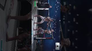 VCS VENDO E EU JOGANDO UFC PARTE 1 #shorts #ufc6 #gameplay #eapartner #xboxseriess