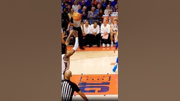 Traveling? #basketball #ncaa #nba #nfhs_network #nfhs_sports #shortsvideo