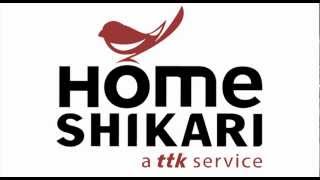 What is a HomeShikari Verified Listing