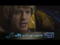 F1 Track Simulator -- Sebastian Vettel at Istanbul