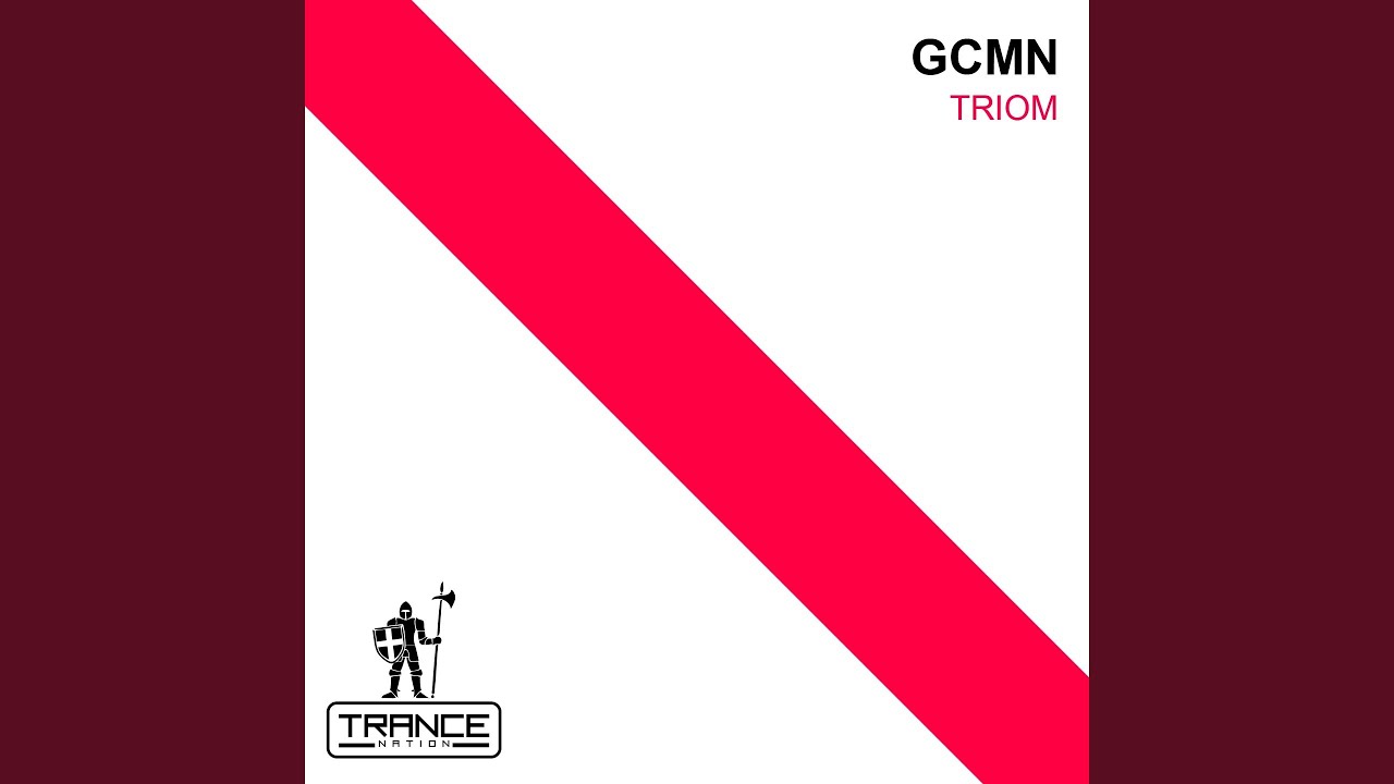 Watch Triom on YouTube Watch Triom on YouTube