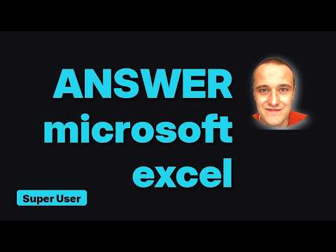 Excel VBA ActiveCell formula convert to value