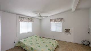 30380 Cherwell Street Lucerne Valley, CA 92356 - Single Family - Real Estate - For Sale