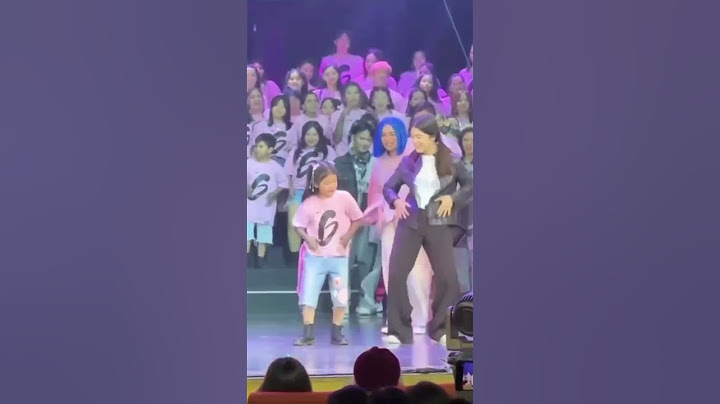 look at the duo 😭 #siblinggoals #nianaguerrero #natalia #ranzandniana #explore #youtubeshorts