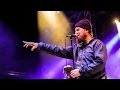 John Grant - Pale Green Ghosts at Glastonbury 2014