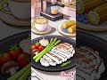 #foodart #steak #paintbynumberapp #artwork