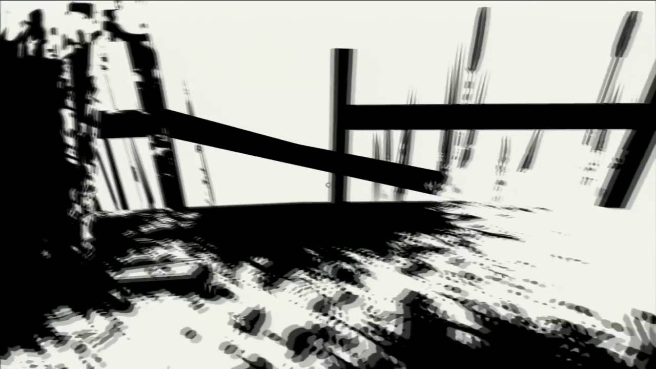 deathloop full game download deathloop full game download