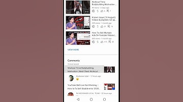 9/15 Fixed issues With Uploads And Saving  Thumbnails | TSA