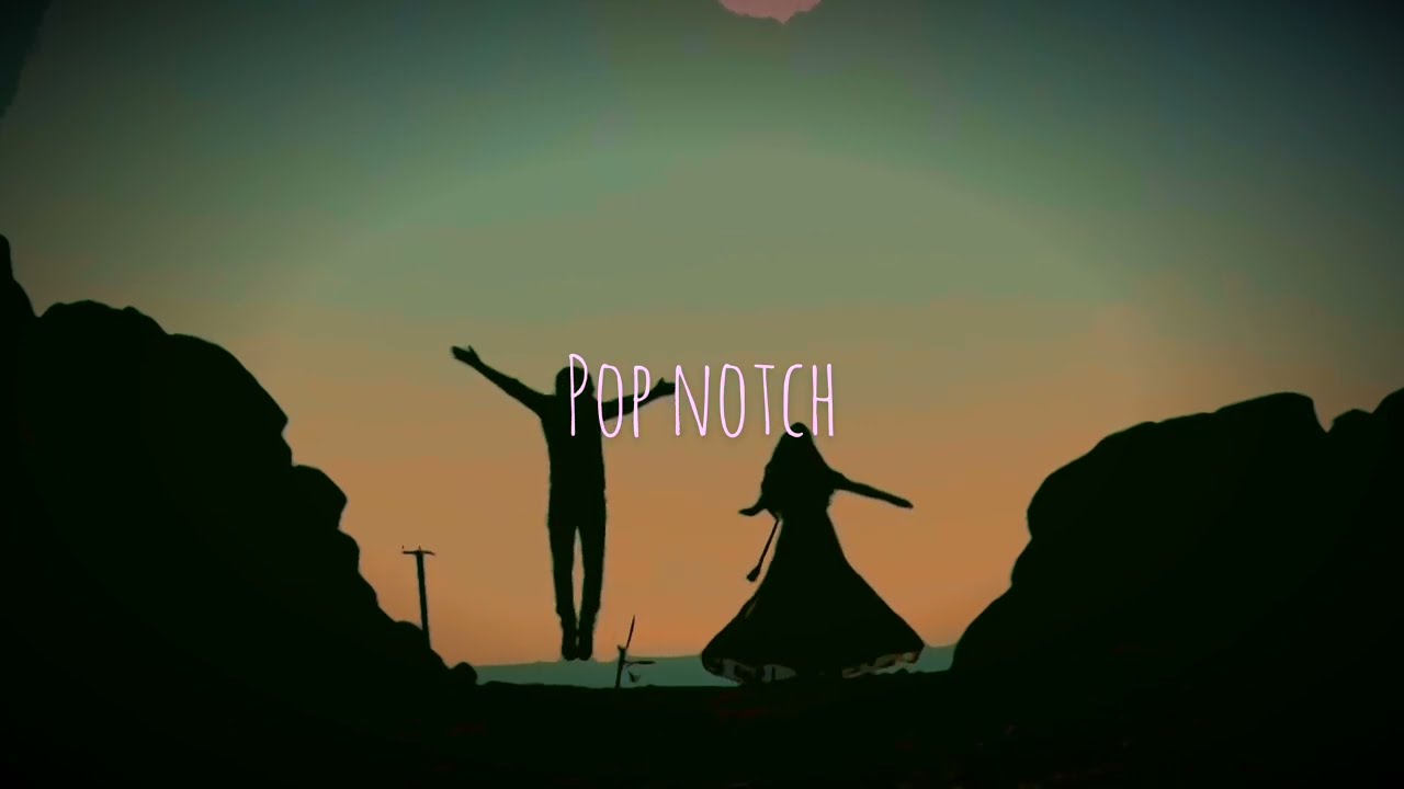 LOFLY - When I'm With You