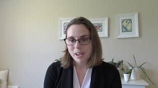 Labcorp Perspectives Oncology 3 Rethinking how we track and treat cancer