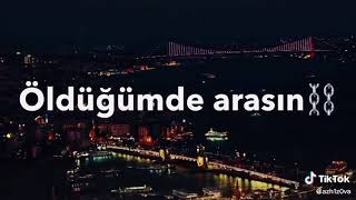 Bi gece yarisi....🌚
