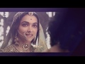 Nainowale Ne Whatsapp Status|| Padmaavat ||Deepika Padukon||Shahid Kapoor Whatsapp Status Video Download Free