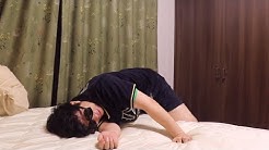 もこうの実況 Youtube もこうの実況 Youtube