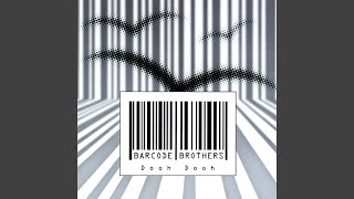 Dooh Dooh (Marc Et Claude's Regards To Copenhagen Club Mix) - Barcode Brothers