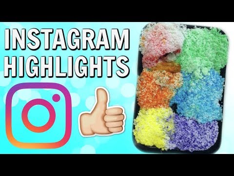 MOST SATISFYING RAINBOWPLAYMAKER INSTAGRAM HIGHLIGHT COMPILATION 9 - MOST SATISFYING RAINBOWPLAYMAKER INSTAGRAM HIGHLIGHT COMPILATION 9