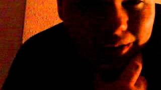 SUNP0123