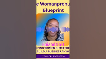 Property Preservation a hidden secret in real estate . Want to learn more? Comment 50 #realestate