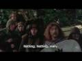 The tale of sir robin with subtitles brave sir robin