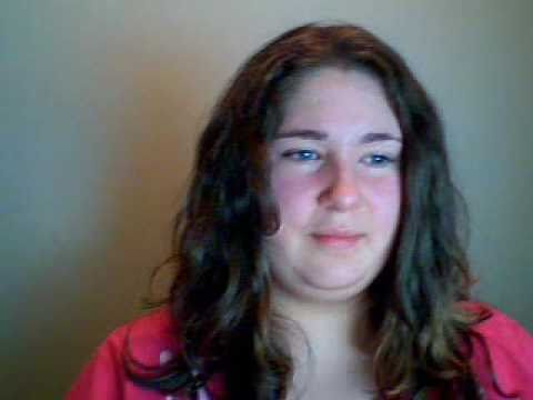Ours by Taylor Swift (Cover)