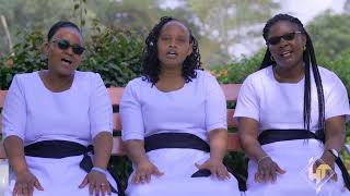 St Kizito Choir Rirutaamepaa Juu  