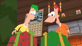 rockin around the christmas tree - christmas special mv