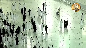 حصرياً و لأول مرة  - سورة الحشر