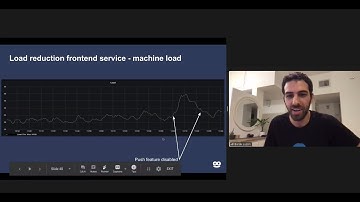 Kafka Rebalance and Bin log Integration