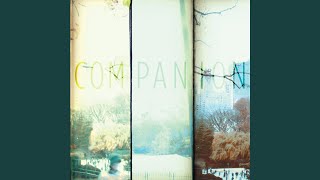 Video thumbnail of "Companion - Always Be Lonely"