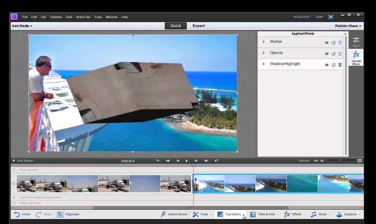 Review Free Photo Software For Mac