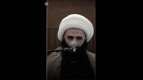 إلا إقسم بهذا البلد…القارئ الشيخ حسام المنشداوي
