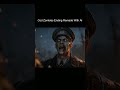 I Recreated Something Insane! (Cod Zombies)