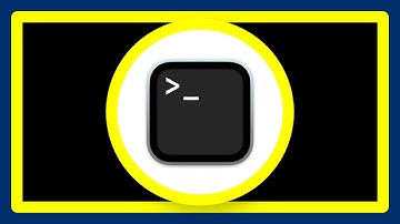 Command line tool to write flac, ogg vorbis and mp3 id3v2 meta data?