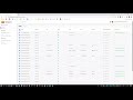 Introducing floNET: A Cloud-based Global IoT connectivity solution from floLIVE