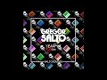 Salto sounds vol 200  gregor salto year mix 2018