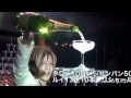 Sky 大阪 ホストクラブ 1周年