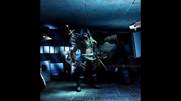 Tv Woman being sus😏💀😍|| Tv Woman x Assassin Drill Man Edit || #skibiditoilet