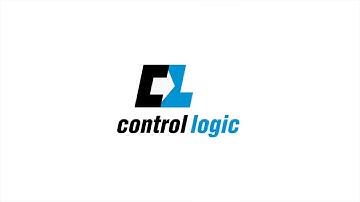 Control Logic | Red Lion Controls Crimson 3.0: Alarms