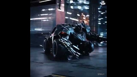 How to Car Transforming? 😲 | #inspiration #shorts #viralvideo #trending #transformers #robot