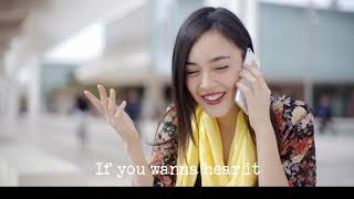 Textbot ai | Textbot Ava Will Have You Dancing To The BANK! screenshot 3