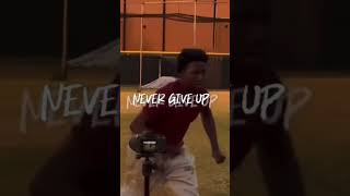 #football #highlights #collegefootball #sports #workout #plyometrics #speedandagility