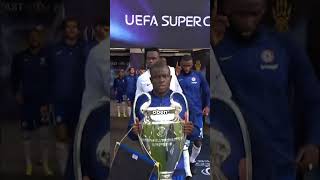 Ronaldo braucht keine Vorstellung🥶🐐