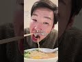 #学校あるある #ショートムービー #あるある #西崎