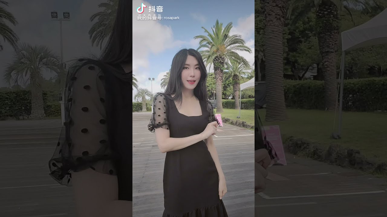 제주도 트와이스 알콜프리 댄스 커버 틱톡 jejudo twice alcholfree dance tiktok 抖音 舞蹈 跳舞