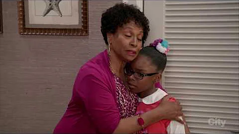 Is Ruby a Democrat or a Republican ?