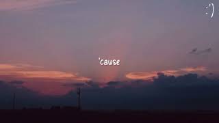 Shiloh Dynasty - Novocaine (Lyrics)