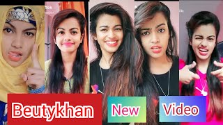 Beutykhan new video, comedy video, funny video,