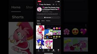 Whats Your Opinion On This User?