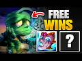 How to Play AMUMU JUNGLE and WIN YOUR GAMES