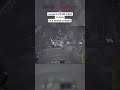 Leopard 2A4M CAM, 10 kills que buena compra #warthunder #warthundertanks